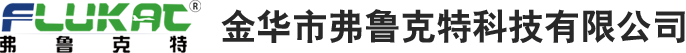 石家莊市榮泰機(jī)械有限公司