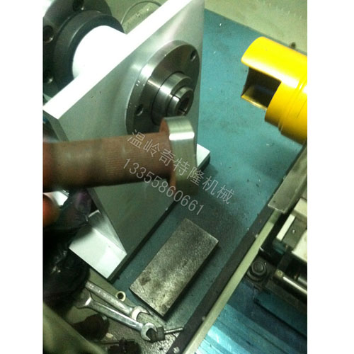 http://www.lg796.com/images/product/100_1642223273845079.jpg