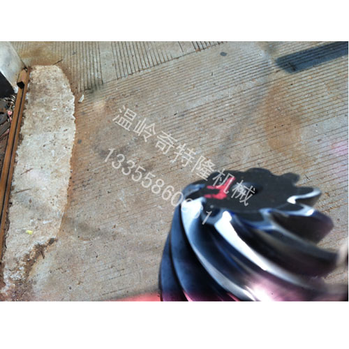 http://www.lg796.com/images/product/103_1642223666332028.jpg