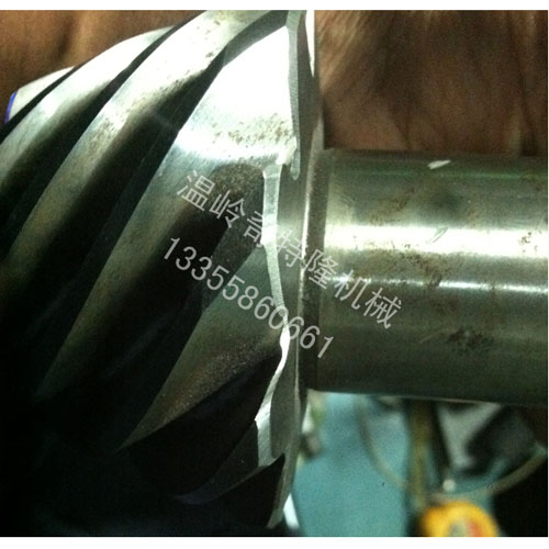 http://www.lg796.com/images/product/104_1642223739875833.jpg