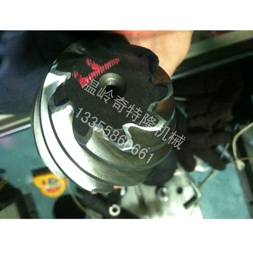http://www.lg796.com/images/product/105_1642223801969568.jpg