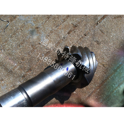 http://www.lg796.com/images/product/106_1642223865079063.jpg