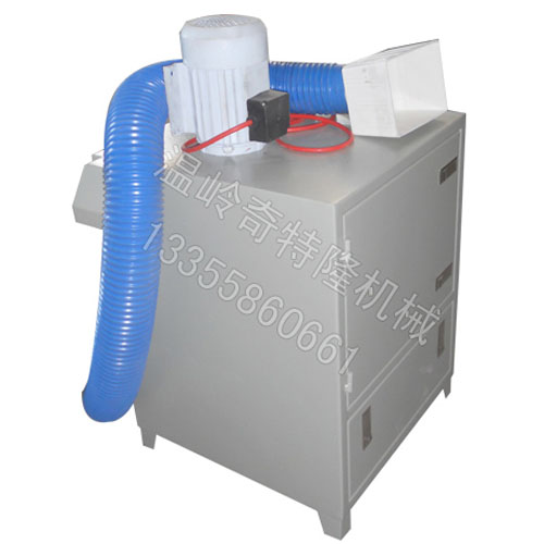 http://www.lg796.com/images/product/109_1642224227453785.jpg