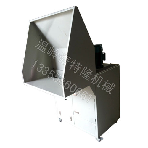 http://www.lg796.com/images/product/113_1642224683363706.jpg