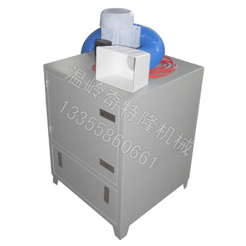 http://www.lg796.com/images/product/116_1642226235058434.jpg