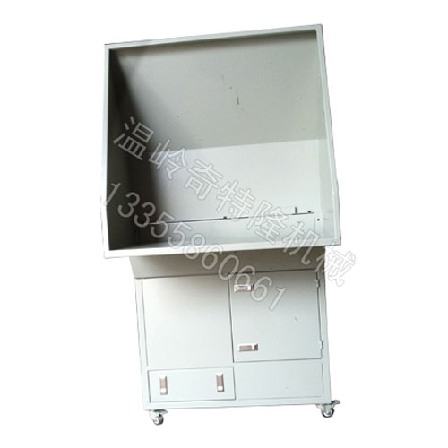 http://www.lg796.com/images/product/118_1642226469933003.jpg