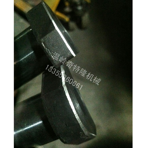 http://www.lg796.com/images/product/123_1642227081893133.jpg
