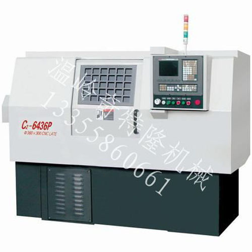 http://www.lg796.com/images/product/124_1642227287656632.jpg