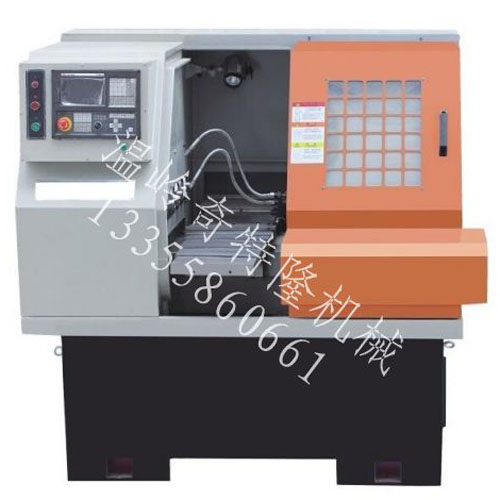 http://www.lg796.com/images/product/126_1642227617177355.jpg
