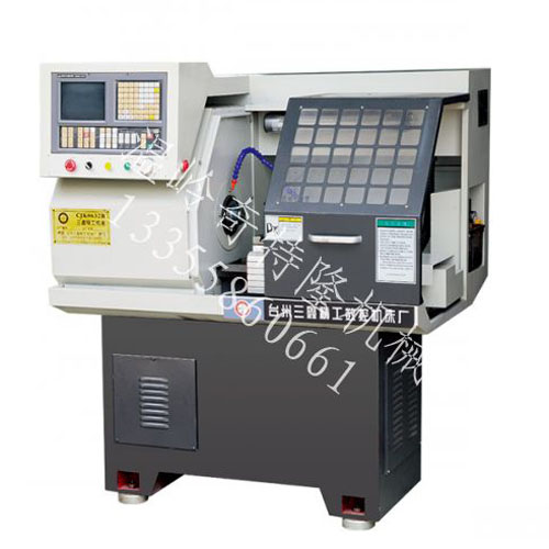 http://www.lg796.com/images/product/127_1642227757350076.jpg