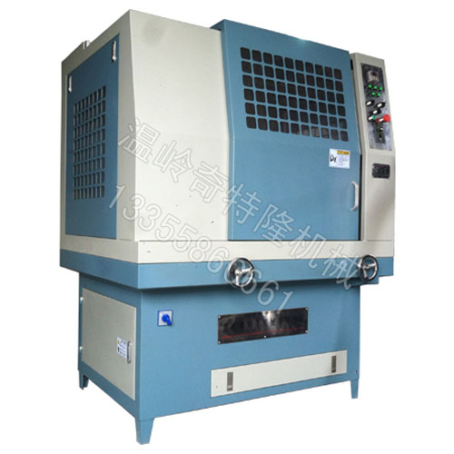http://www.lg796.com/images/product/140_1642229880033401.jpg