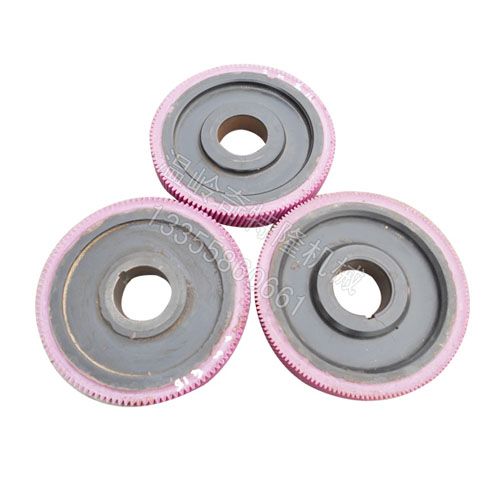 http://www.lg796.com/images/product/145_1642230450182789.jpg
