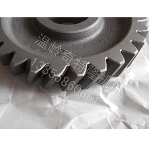 http://www.lg796.com/images/product/146_1642230518963039.jpg