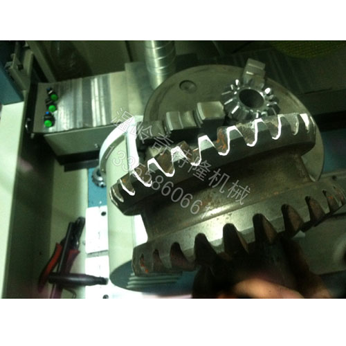 http://www.lg796.com/images/product/155_1642232563827856.jpg