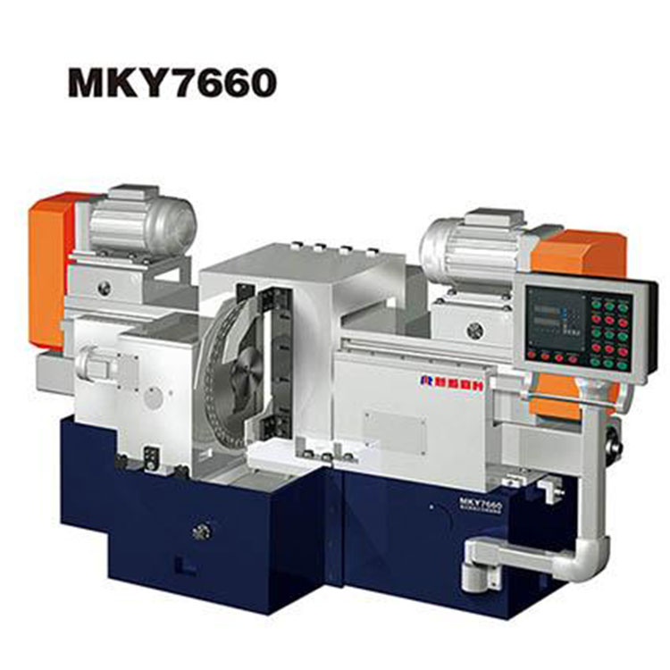 http://www.lg796.com/images/product/157_1642232762062543.jpg