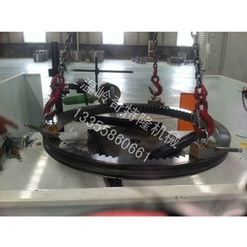 http://www.lg796.com/images/product/160_1642233115028267.jpg