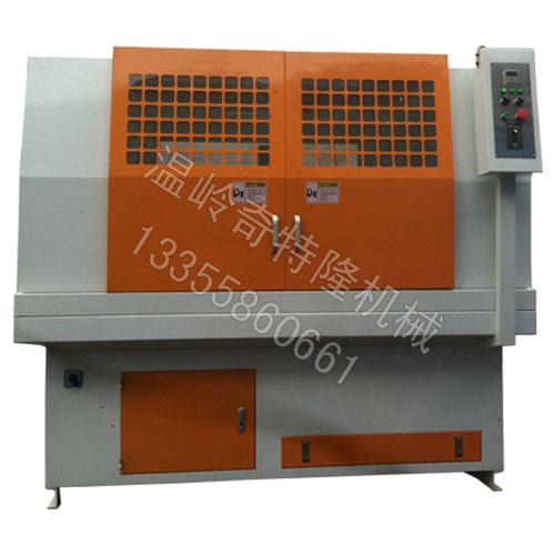 http://www.lg796.com/images/product/165_1642233477142751.jpg