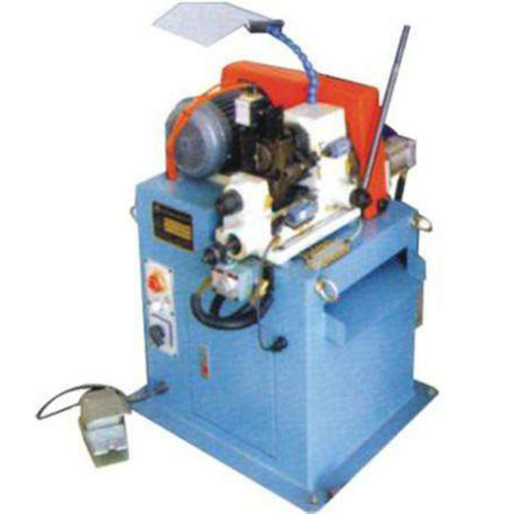 http://www.lg796.com/images/product/168_1642233735799510.jpg