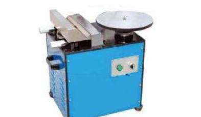 http://www.lg796.com/images/product/171_1642233993340050.jpg