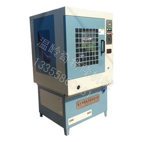 http://www.lg796.com/images/product/172_1642234087696505.jpg