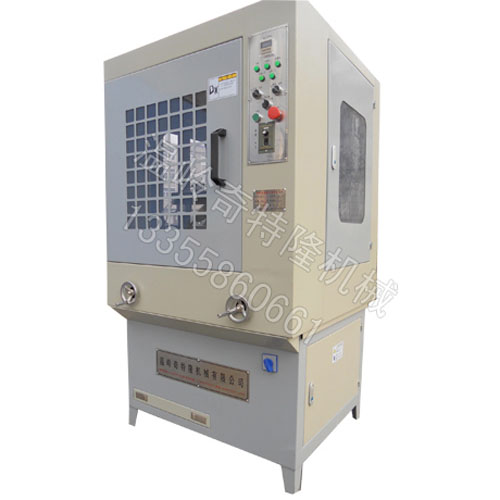 http://www.lg796.com/images/product/174_1642234228205392.jpg