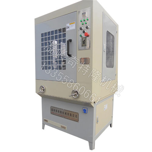 http://www.lg796.com/images/product/86_1642052008353779.jpg