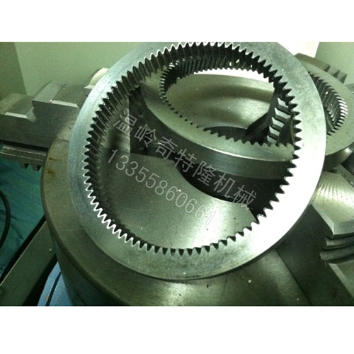 http://www.lg796.com/images/product/90_1642218842671584.jpg