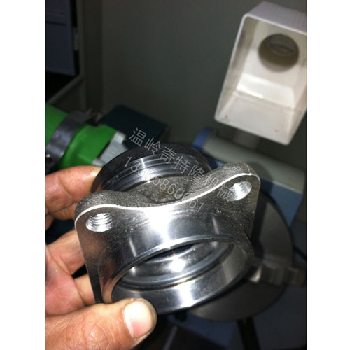 http://www.lg796.com/images/product/91_1642218918320829.jpg