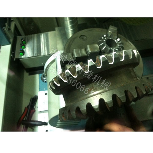 http://www.lg796.com/images/product/95_1642219199692534.jpg