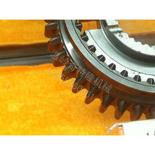 http://www.lg796.com/images/product/98_1642223116338006.jpg